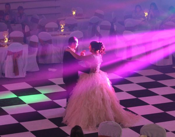Reception Venues Listing Category Hoquiam Grand Central Event Center Hoquiam Grand Central Event Center