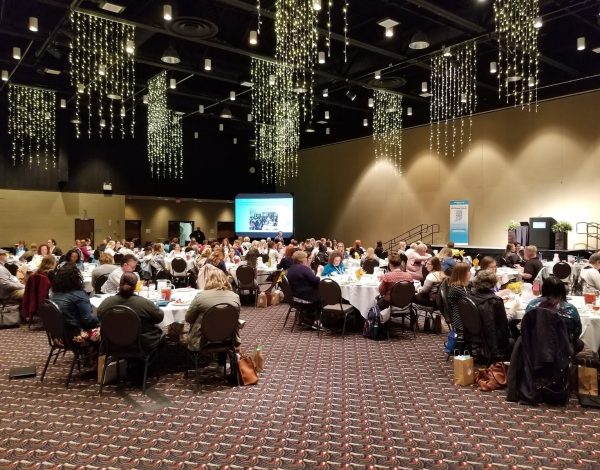 Reception Venues Listing Category Horizon Convention Center Horizon Convention Center