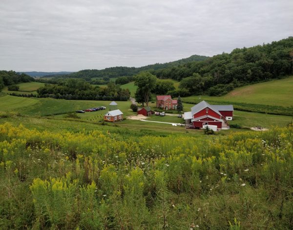 Reception Venues Listing Category Horstmann Homestead Farm Horstmann Homestead Farm