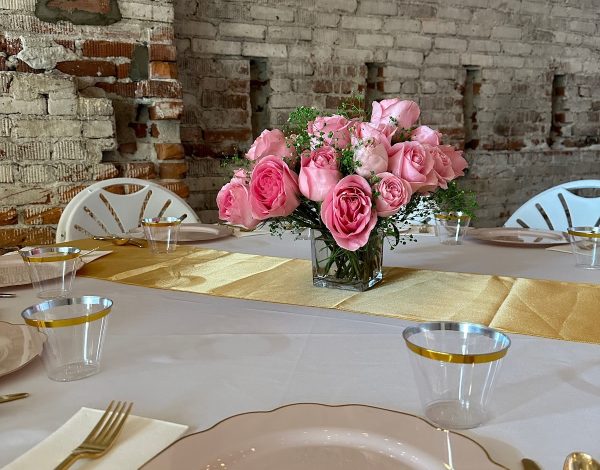 Reception Venues Listing Category Host Wenatchee Host Wenatchee