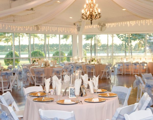 Reception Venues Listing Category House Estate House Estate