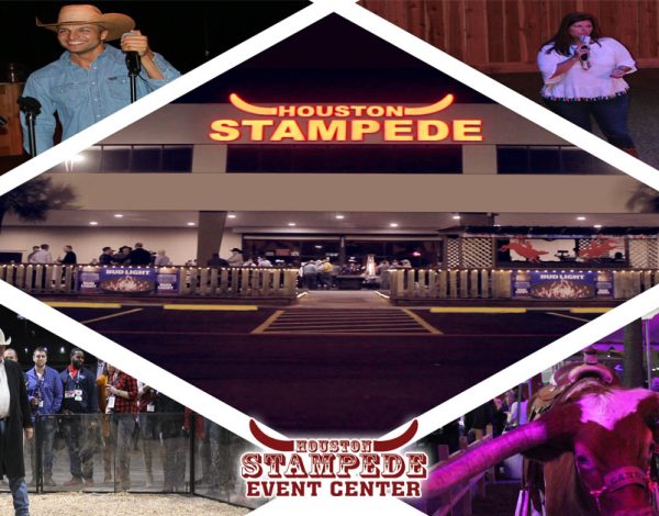 Reception Venues Listing Category Houston Stampede Event Center Houston Stampede Event Center