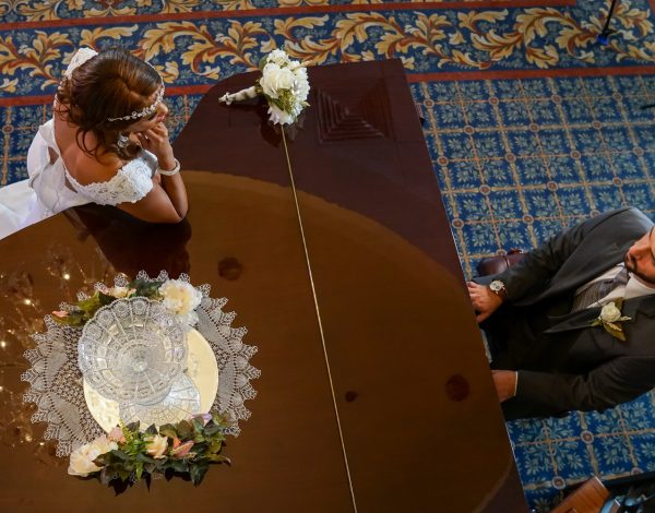 Reception Venues Listing Category Houston Venues Org Houston Venues Org