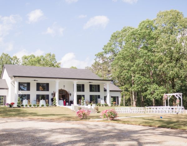Reception Venues Listing Category Houstons Houstons