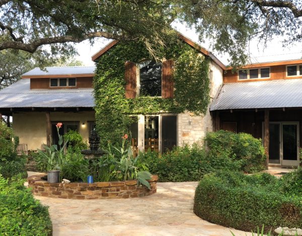 Reception Venues Listing Category Hudson Bend Ranch Hudson Bend Ranch