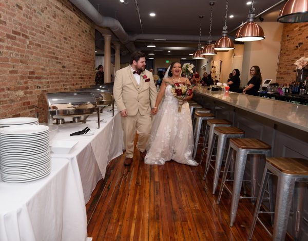 Reception Venues Listing Category Hudson Candy Factory Hudson Candy Factory