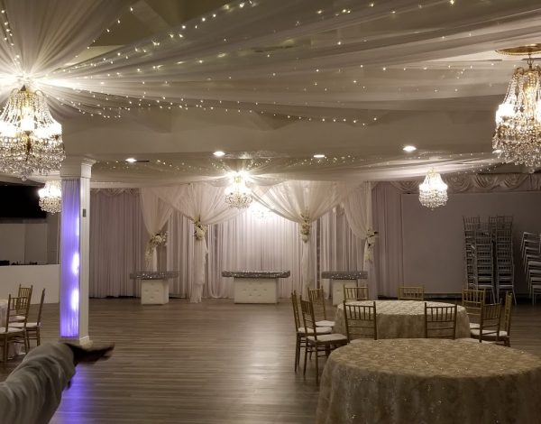 Reception Venues Listing Category Imperial Design Hall Imperial Design Hall