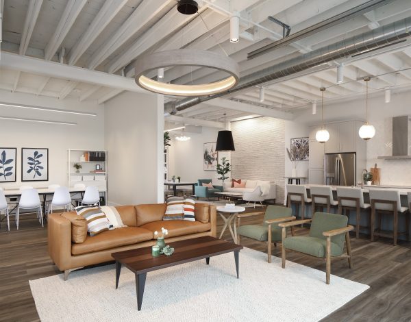 Reception Venues Listing Category In Good Company In Good Company