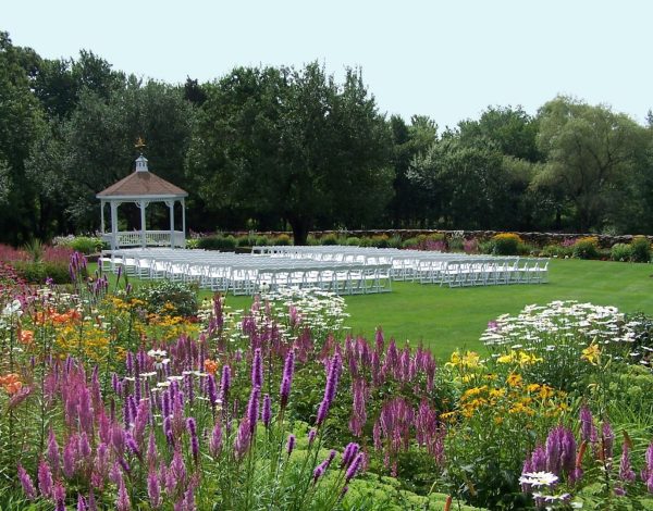 Reception Venues Listing Category Independence Harbor Independence Harbor