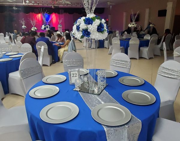 Reception Venues Listing Category India Association Cultural India Association Cultural
