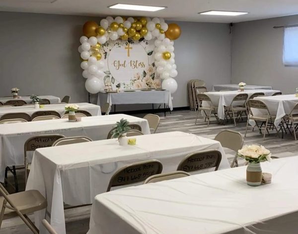 Reception Venues Listing Category Infinity Venue Infinity Venue