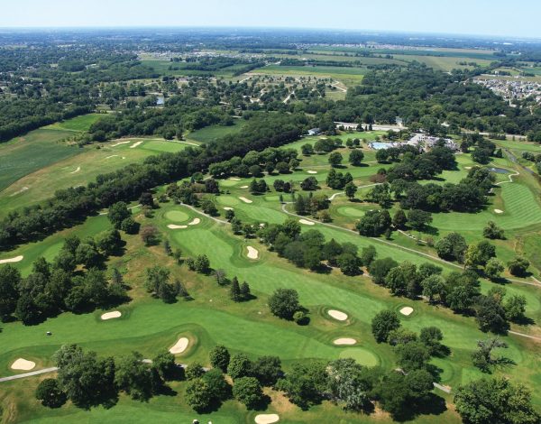 Reception Venues Listing Category Innsbrook Country Club Innsbrook Country Club