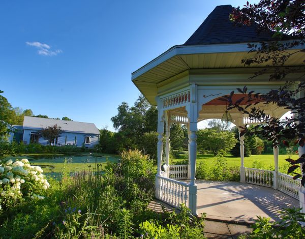 Reception Venues Listing Category Inntiquity, A Country Inn Inntiquity