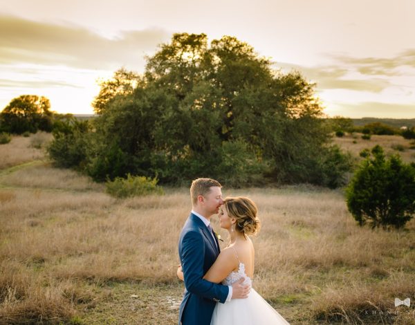 Reception Venues Listing Category Inspiring Oaks Ranch Inspiring Oaks Ranch