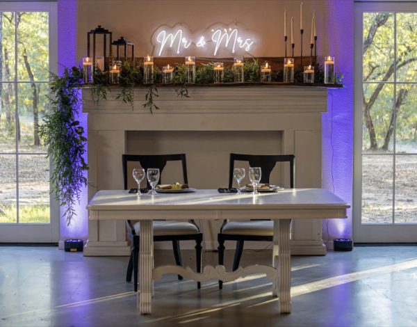 Reception Venues Listing Category Iron Gables Iron Gables