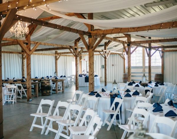 Reception Venues Listing Category JLH Wedding Barn JLH Wedding Barn