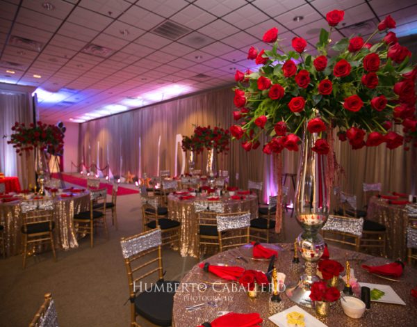Reception Venues Listing Category Jackson Square Event Center Jackson Square Event Center