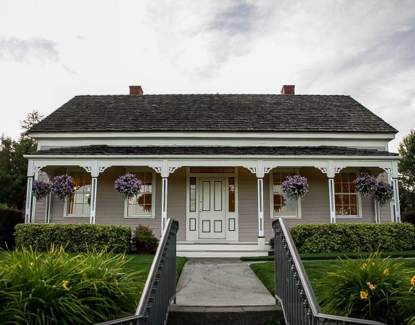 Reception Venues Listing Category Jacob Smith House Jacob Smith House