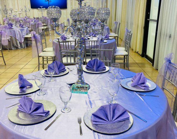 Reception Venues Listing Category Jades Reception Hall Jades Reception Hall