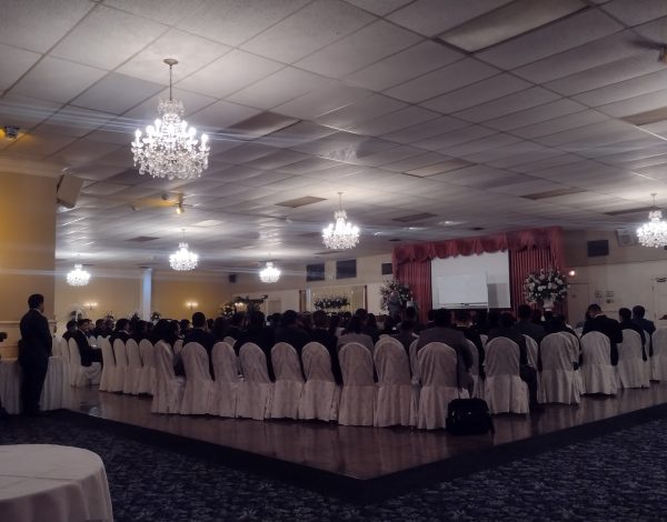 Reception Venues Listing Category Jefferson Orleans South Jefferson Orleans South