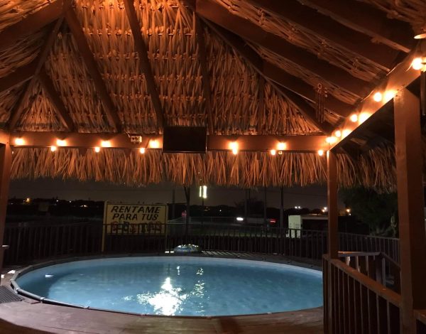 Reception Venues Listing Category Jemas Palapas LLC Jemas Palapas LLC