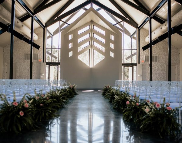 Reception Venues Listing Category Jennings Trace Jennings Trace