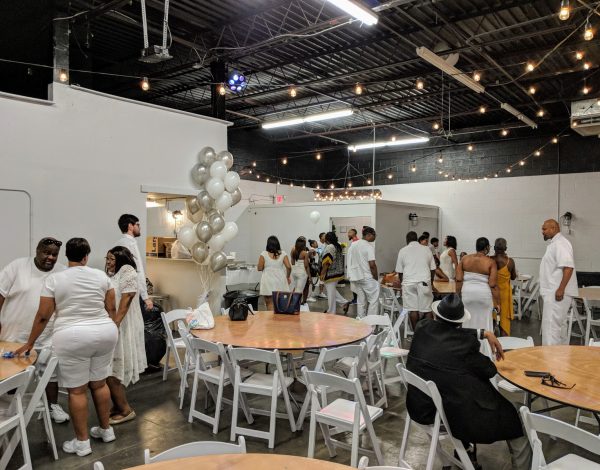 Reception Venues Listing Category Jess Events Jess Events