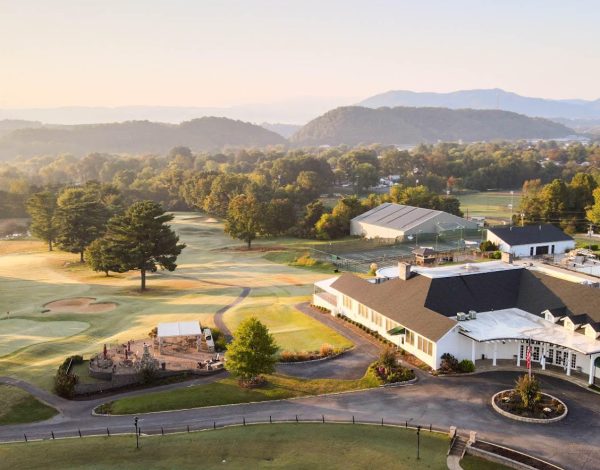 Reception Venues Listing Category Johnson City Country Club Johnson City Country Club