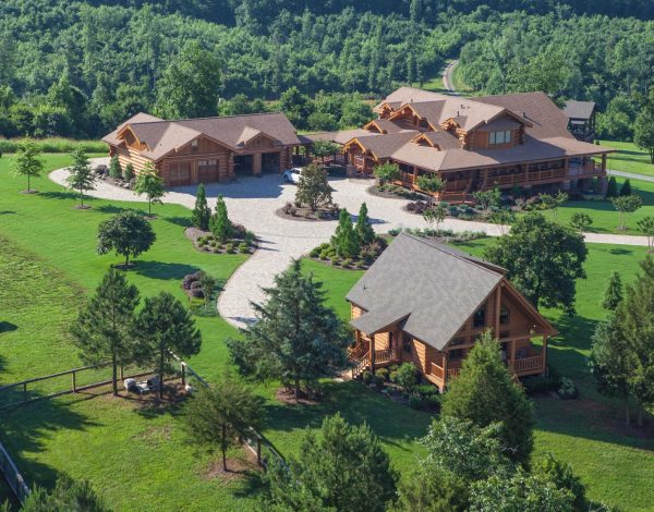 Reception Venues Listing Category Juneberry Ridge Juneberry Ridge