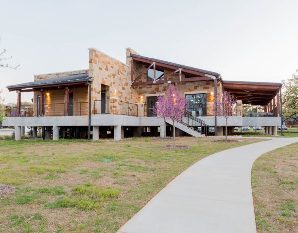 Reception Venues Listing Category Kathryn Wilemon Lake House Event Center Kathryn Wilemon Lake House Event Center