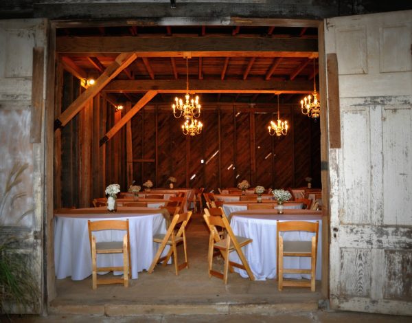 Reception Venues Listing Category Katie Hearn Oaks Katie Hearn Oaks