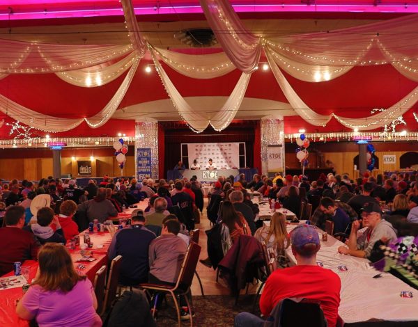 Reception Venues Listing Category Kato Ballroom Kato Ballroom