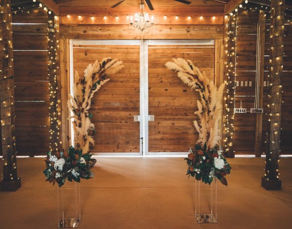 Reception Venues Listing Category Kelly Farm Events Kelly Farm Events