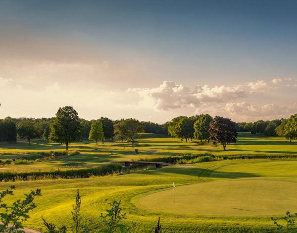 Reception Venues Listing Category Kenosha Country Club Kenosha Country Club