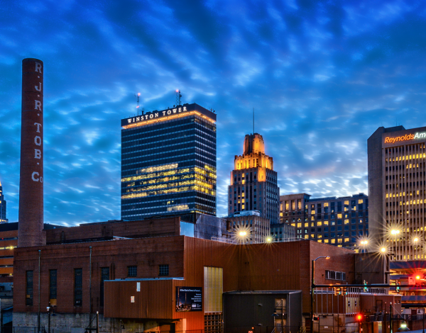 Reception Venues Listing Category Kimpton Cardinal Hotel Kimpton Cardinal Hotel