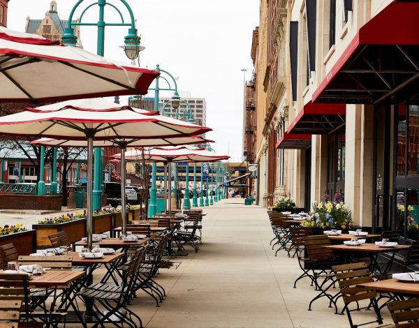 Reception Venues Listing Category Kimpton Journeyman Hotel Kimpton Journeyman Hotel