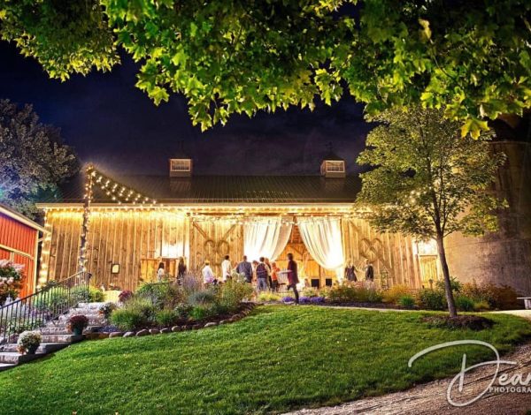 Reception Venues Listing Category Kingsheart Farm and Gardens Kingsheart Farm and Gardens