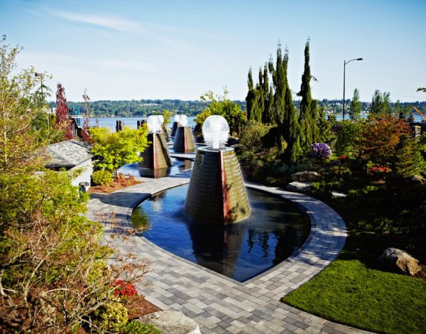 Reception Venues Listing Category Kitsap Conference Center at Bremerton Harborside Kitsap Conference Center at Bremerton Harborside