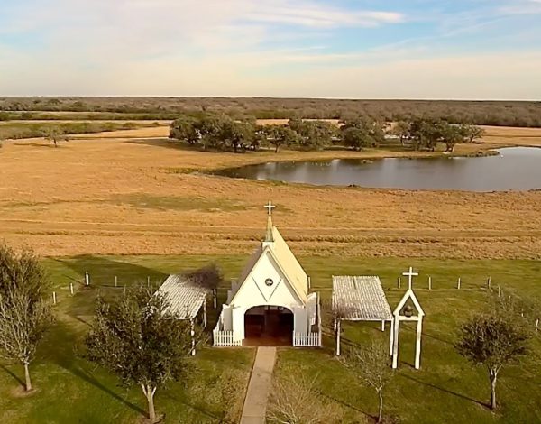 Reception Venues Listing Category Knolle Farm & Ranch Bed, Barn & Breakfast Knolle Farm & Ranch Bed