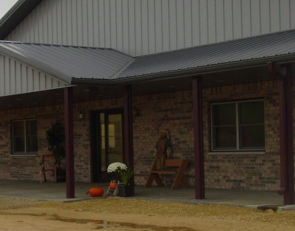 Reception Venues Listing Category Koning Maple Lane Event Center Koning Maple Lane Event Center