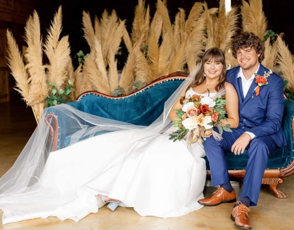 Reception Venues Listing Category Kylee Cooper Farms Kylee Cooper Farms