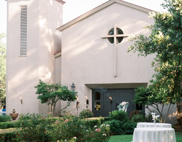 Reception Venues Listing Category LEglise LEglise