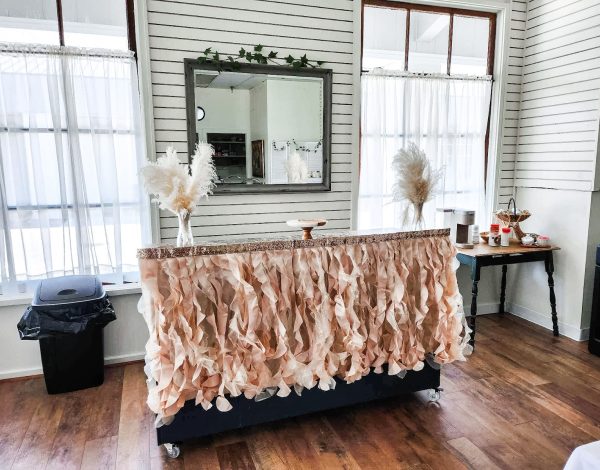 Reception Venues Listing Category La Belle Pearl Event Venue La Belle Pearl Event Venue