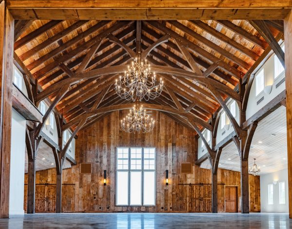 Reception Venues Listing Category La Bonne Vie Ranch La Bonne Vie Ranch