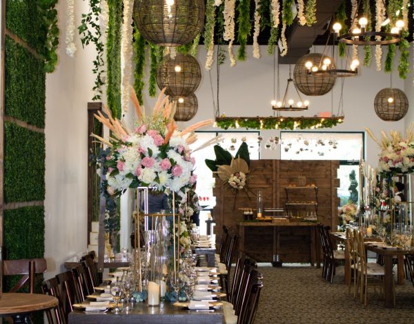 Reception Venues Listing Category La Cantera Event Venue La Cantera Event Venue