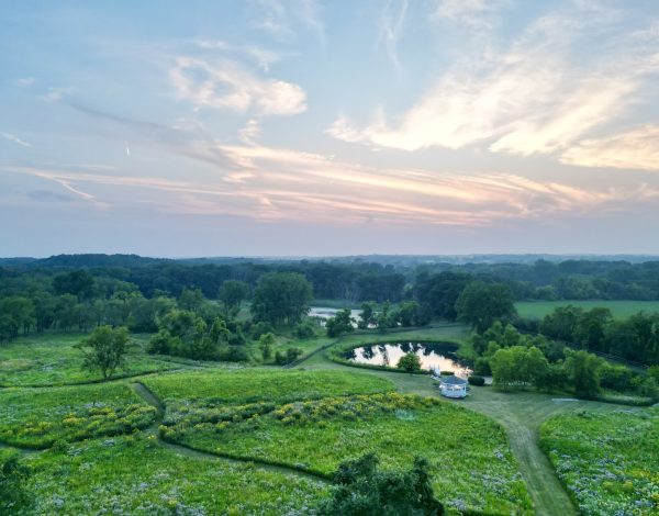 Reception Venues Listing Category LaRocque Farms LaRocque Farms