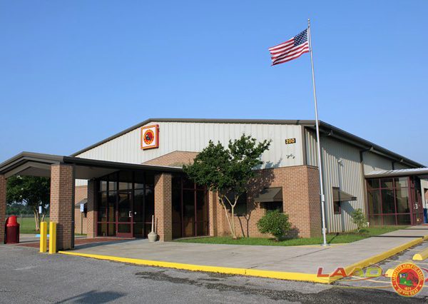 Reception Venues Listing Category Lafayette Athletic Association of the Deaf Lafayette Athletic Association of the Deaf