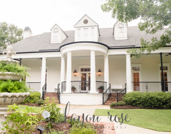 Reception Venues Listing Category Lake House Reception Center Lake House Reception Center