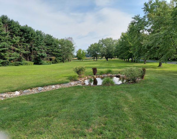 Reception Venues Listing Category Lake Michigan Gardens Lake Michigan Gardens