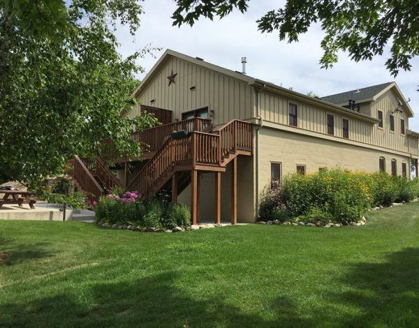 Reception Venues Listing Category Lake Orchard Farm Retreat Lake Orchard Farm Retreat